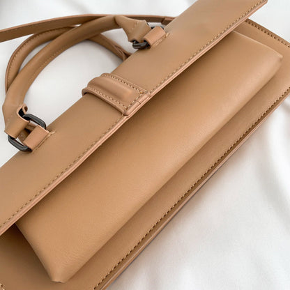 Aurélien | Moderne Handtasche Danly