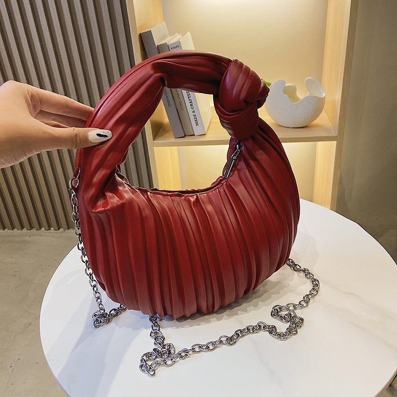 Aurélien | Handtasche Lissa