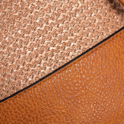 Aurélien | Strohrucksack Leili