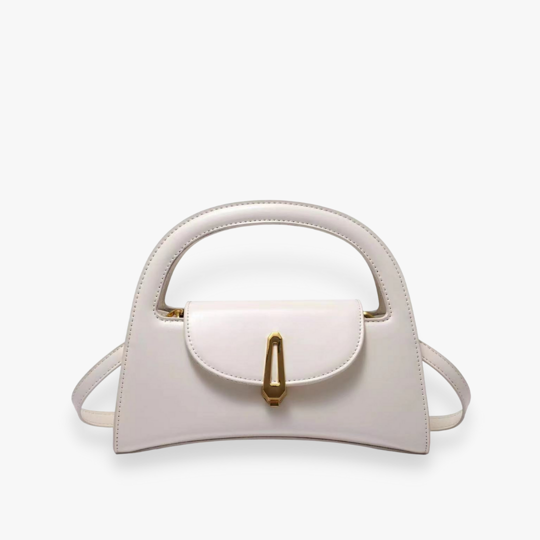Aurélien | Luxus-Handtasche