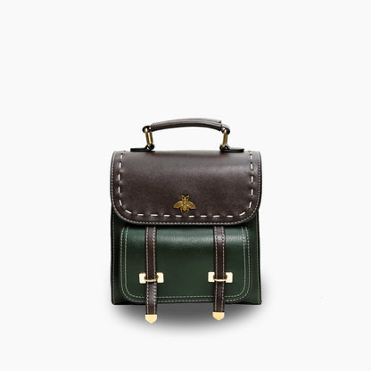 Aurélien | Rucksack Anne