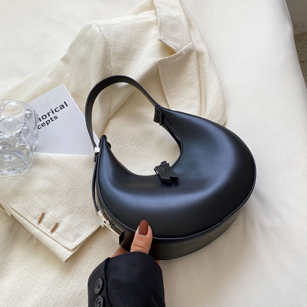 Aurélien | Handtasche Mona