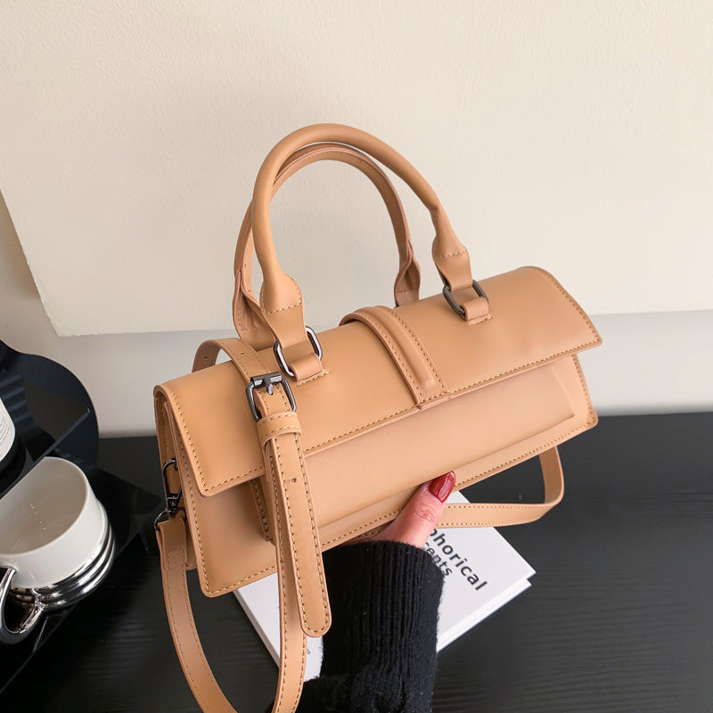 Aurélien | Moderne Handtasche Danly
