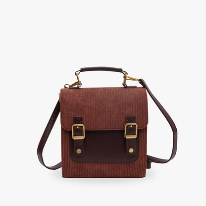 Aurélien | Rapha Rucksack