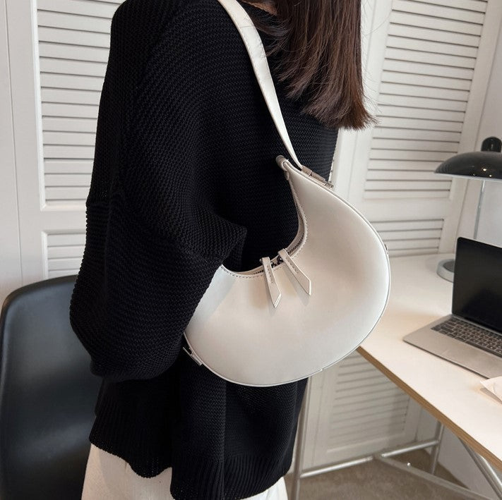 Aurélien | Handtasche Mona