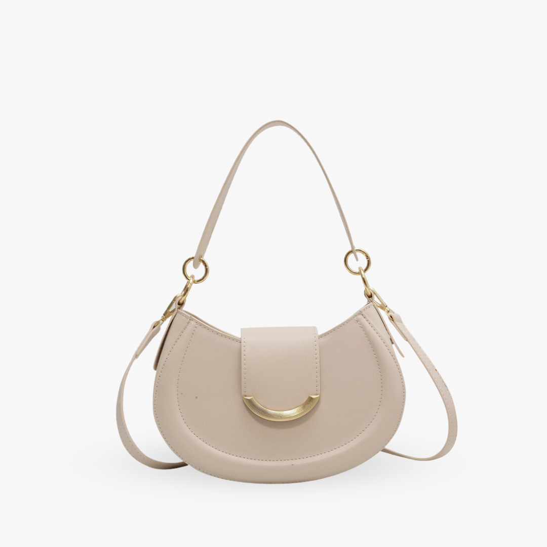 Aurélien | Handtasche Alanna
