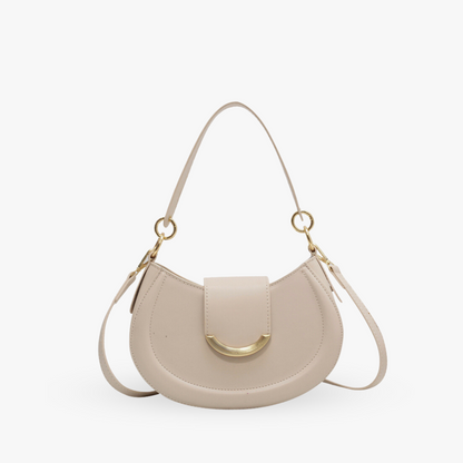 Aurélien | Handtasche Alanna
