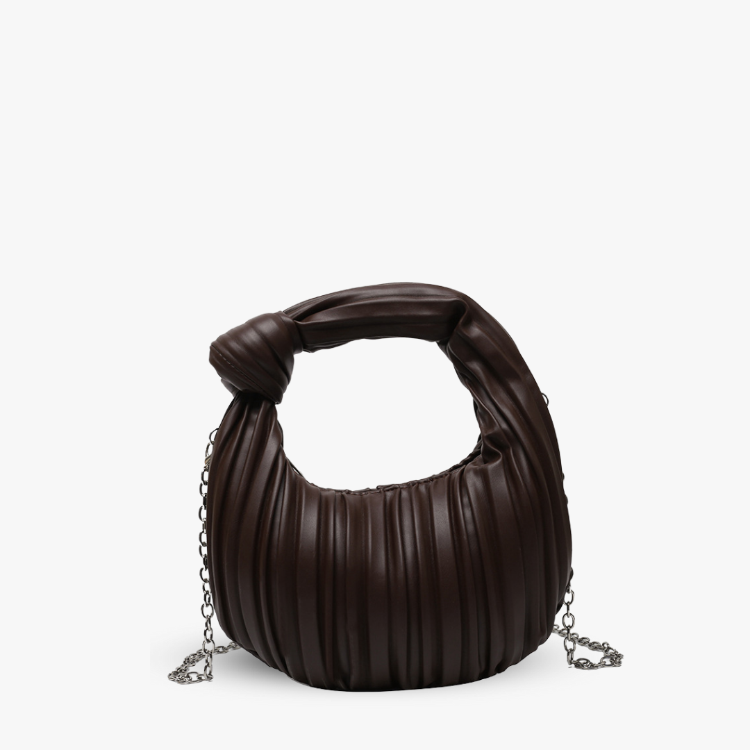Aurélien | Handtasche Lissa