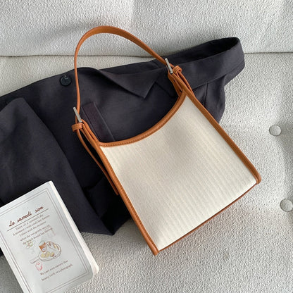 Aurélien | Mini Schultertasche Carlize