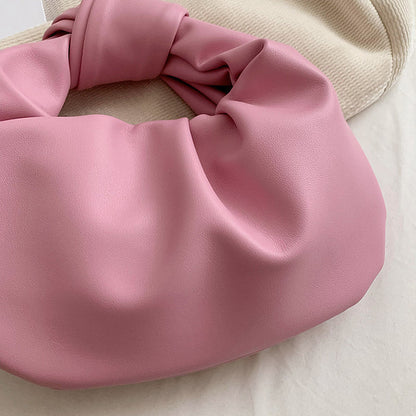 Aurélien | Handtasche Zalila
