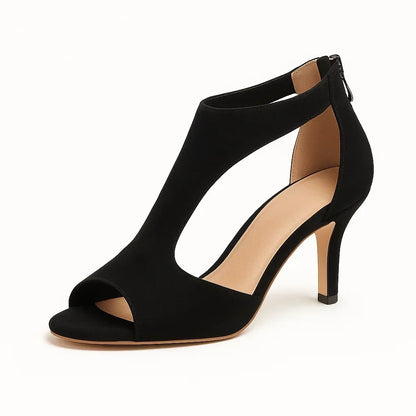 Aurélien • Orthopädische Sandalen Alin