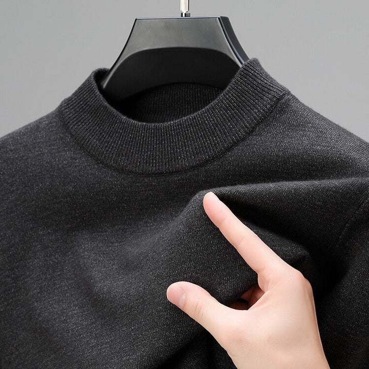 DouxLux™ | Kaschmirpullover
