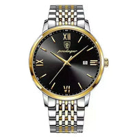 White Gold 1