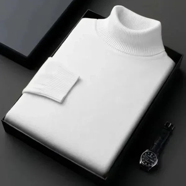 Noblesse™ | Kaschmirpullover