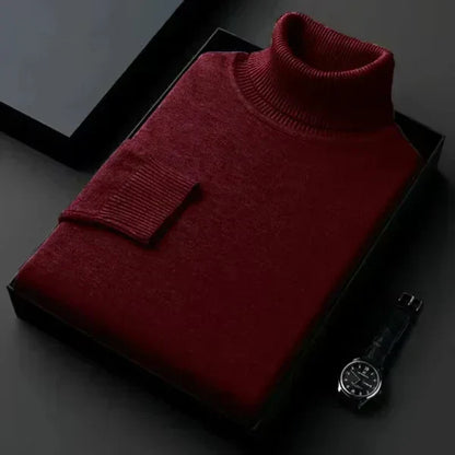 Noblesse™ | Kaschmirpullover
