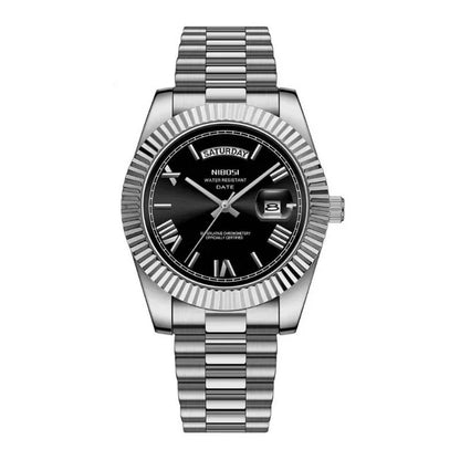 Noblesse™ | Herrenuhr