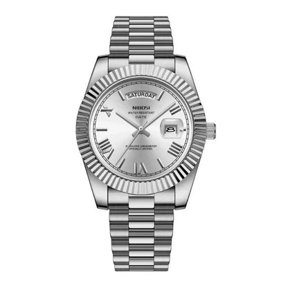 Noblesse™ | Herrenuhr