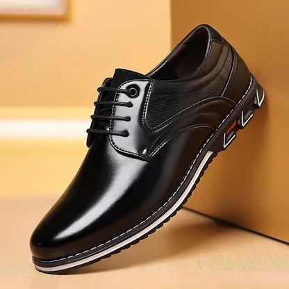 Orthopädischer Schuh ComfortStep™