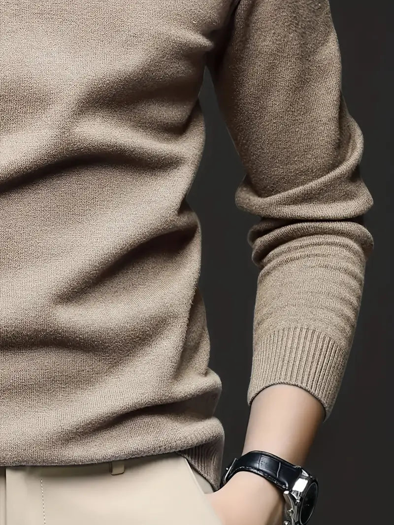 Pull Azure™ | Stil und Komfort