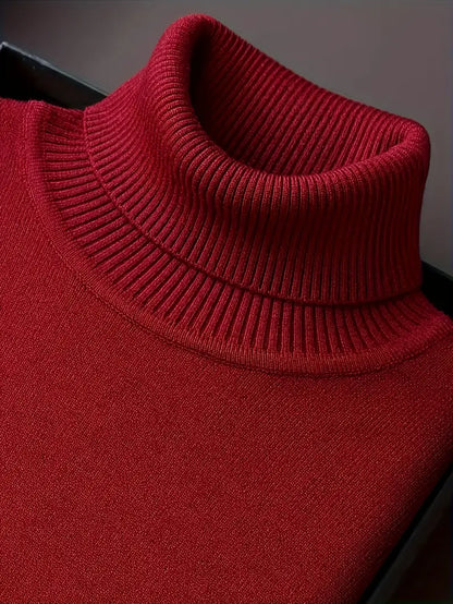 Pull Azure™ | Stil und Komfort