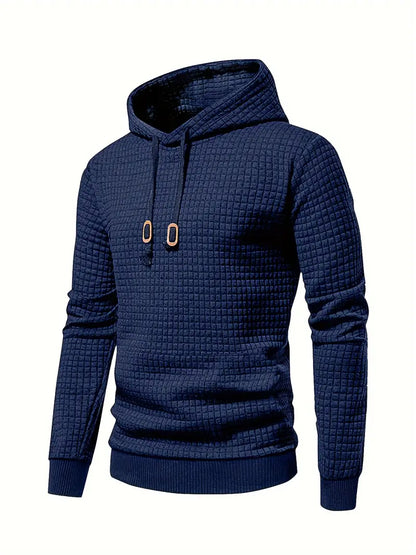 Comfort Max Herren-Sweatshirt