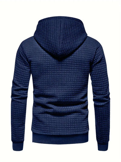 Comfort Max Herren-Sweatshirt