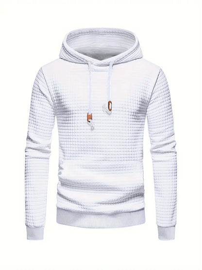 Comfort Max Herren-Sweatshirt