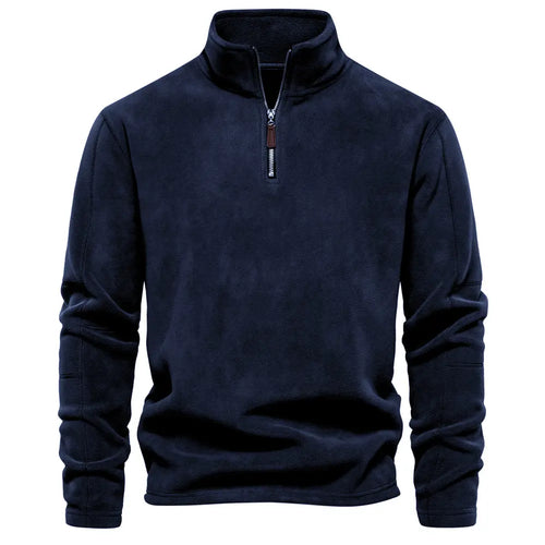 Aurélien™ | Thermo-Sweatshirt Highlander