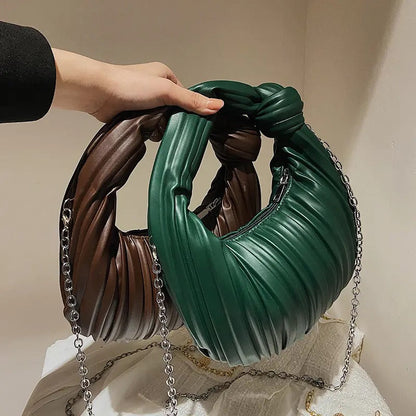 Aurélien | Handtasche Lissa