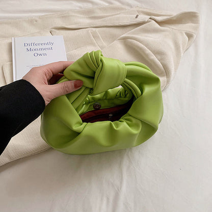 Aurélien | Handtasche Zalila