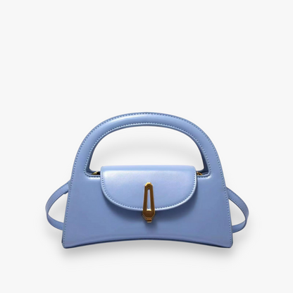 Aurélien | Luxus-Handtasche