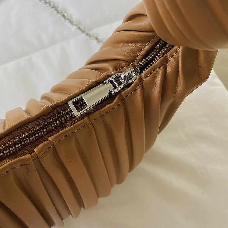 Aurélien | Handtasche Lissa