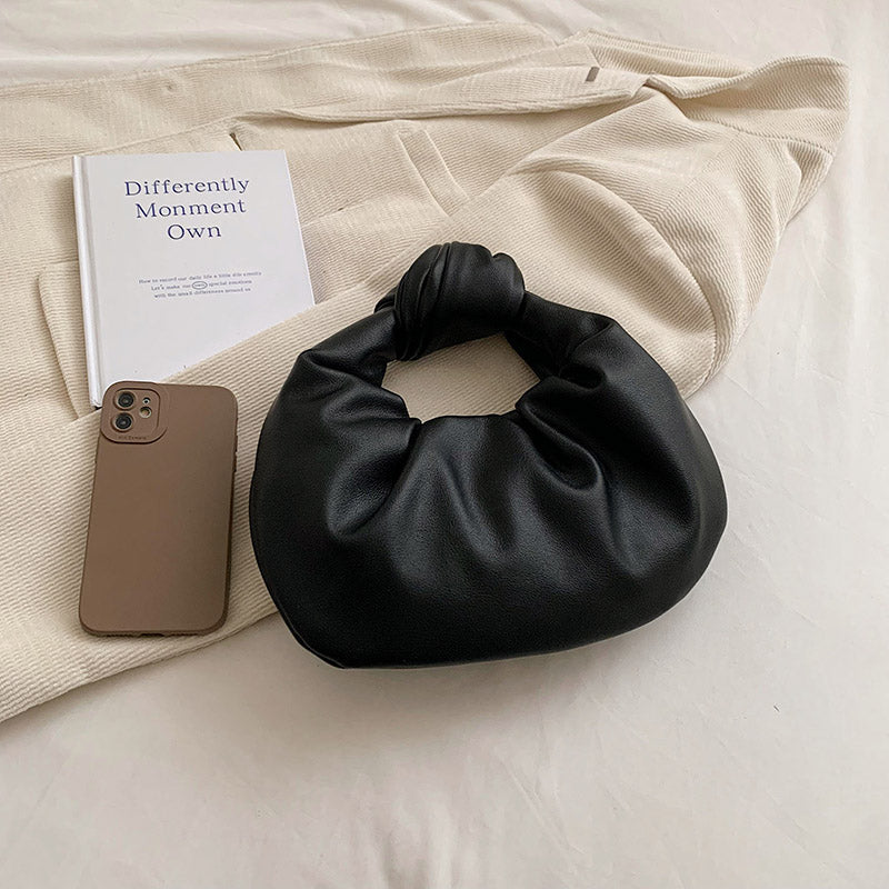 Aurélien | Handtasche Zalila