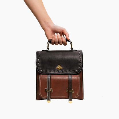Aurélien | Rucksack Anne