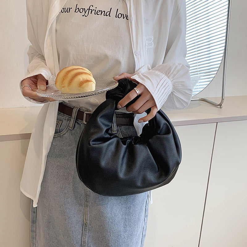 Aurélien | Handtasche Zalila