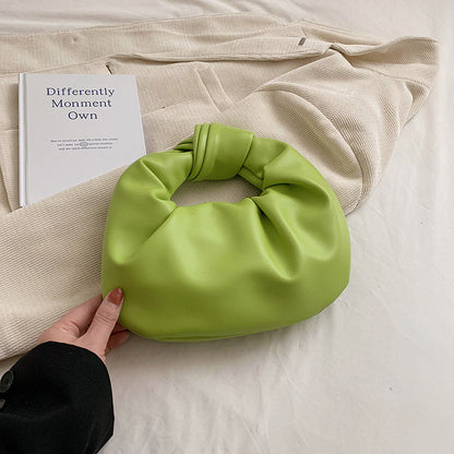 Aurélien | Handtasche Zalila