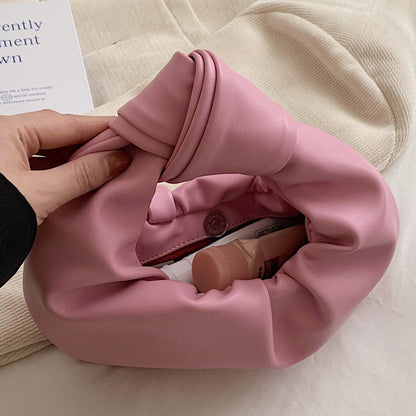 Aurélien | Handtasche Zalila