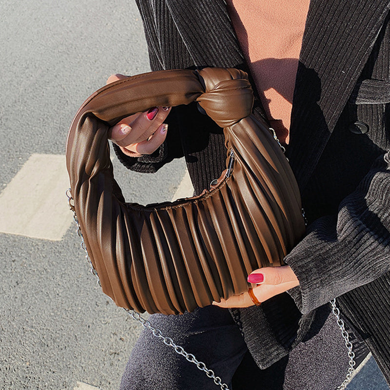 Aurélien | Handtasche Lissa