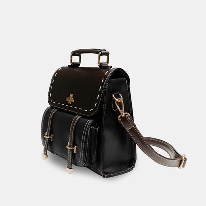 Aurélien | Rucksack Anne