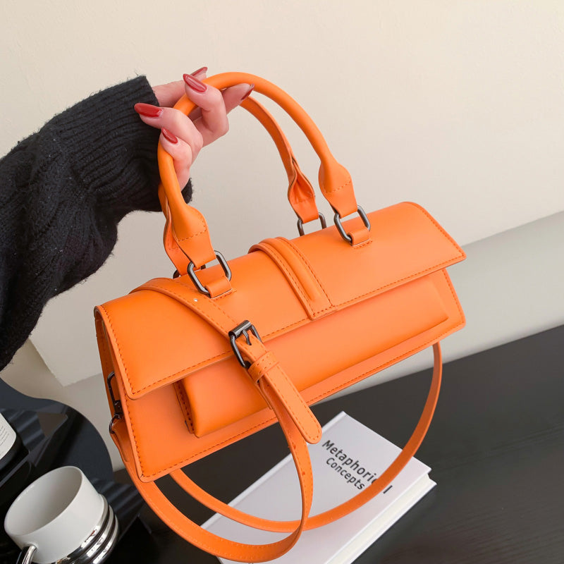 Aurélien | Moderne Handtasche Danly