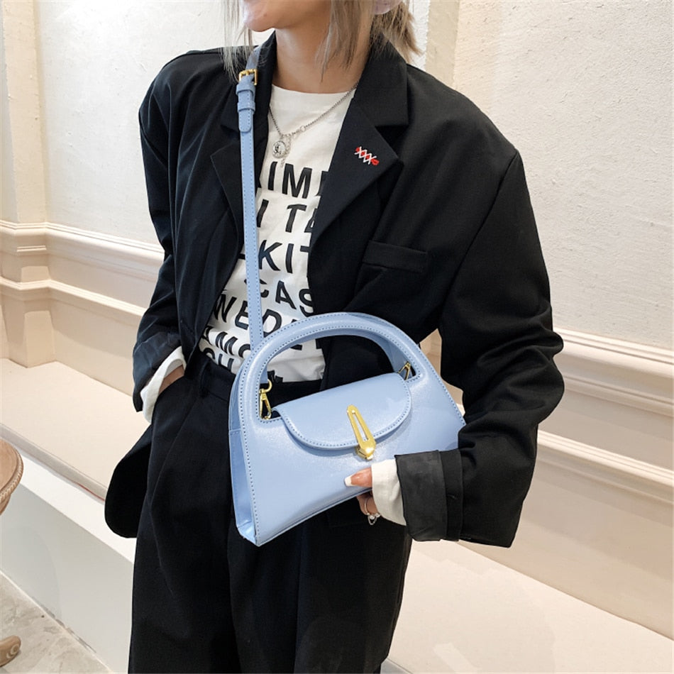 Aurélien | Luxus-Handtasche
