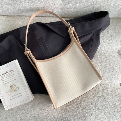 Aurélien | Mini Schultertasche Carlize