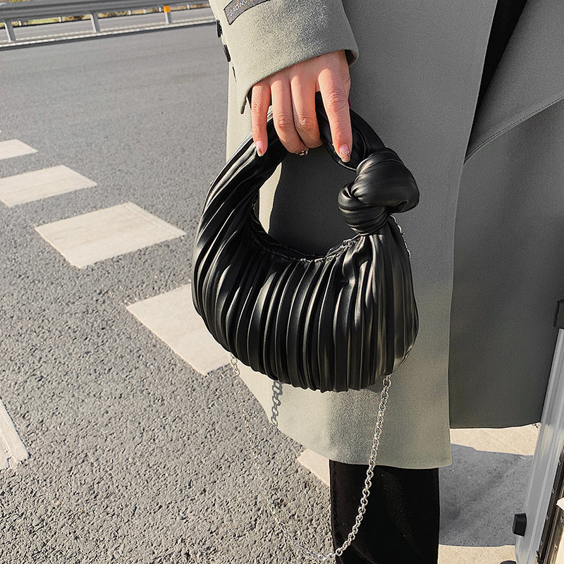Aurélien | Handtasche Lissa