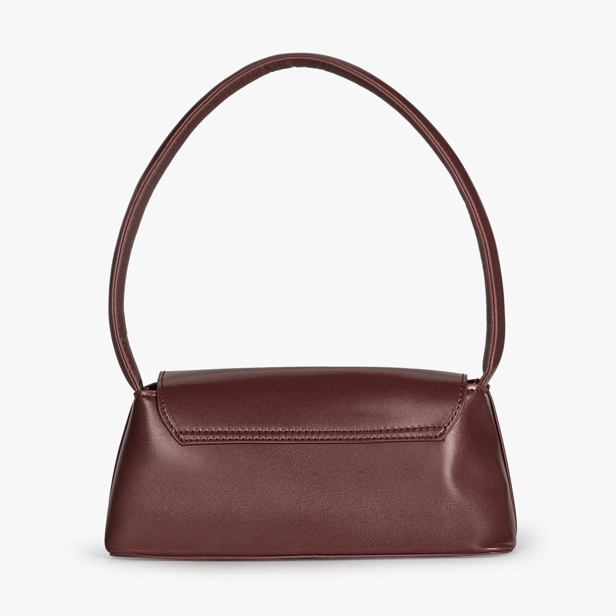 Aurélien | Vintage Mond-Handtasche