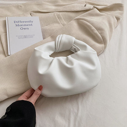 Aurélien | Handtasche Zalila