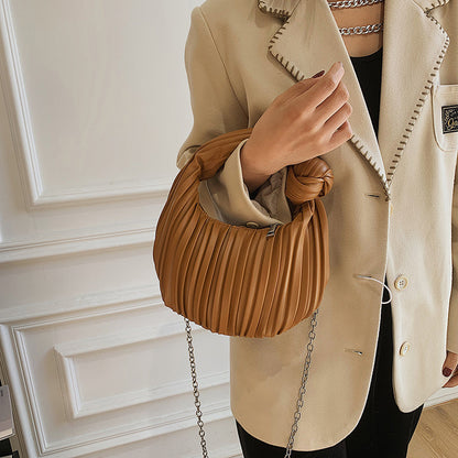 Aurélien | Handtasche Lissa