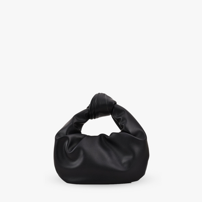 Aurélien | Handtasche Zalila