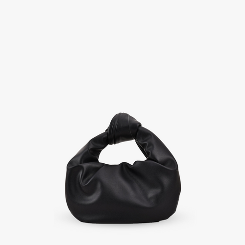 Aurélien | Handtasche Zalila