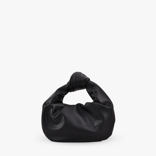 Aurélien | Handtasche Zalila