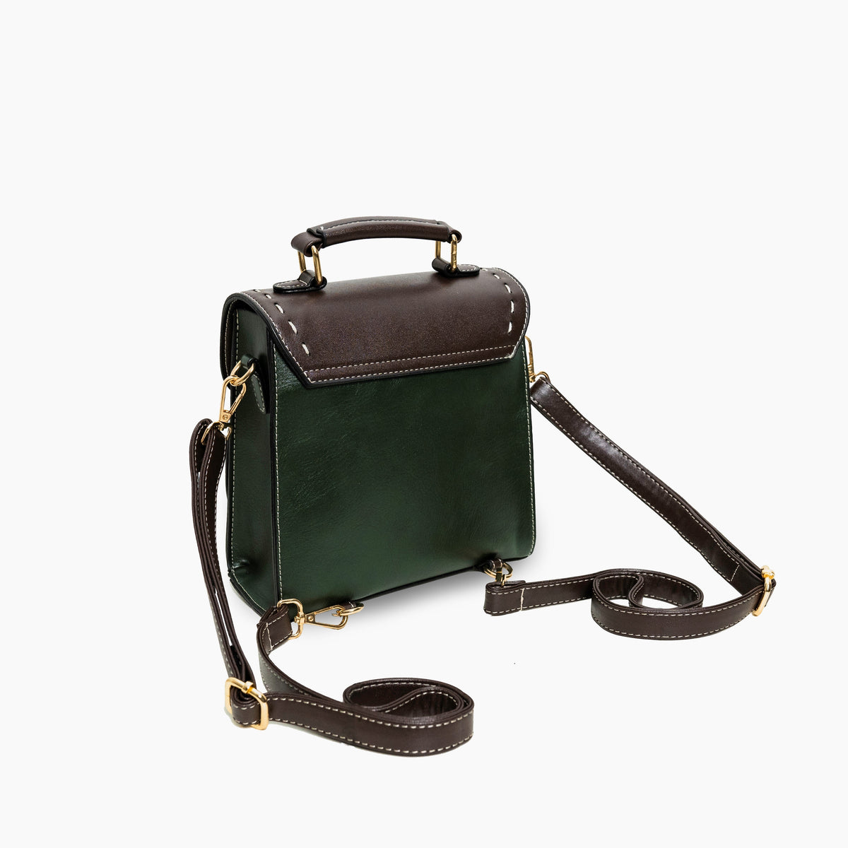 Aurélien | Rucksack Anne